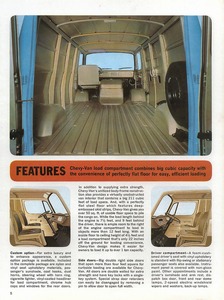1966 Chevy Van-05.jpg